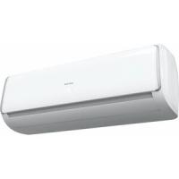 Сплит-система Rovex RS-07HST2