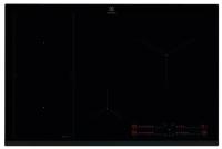 Индукционная варочная панель Electrolux (Электролюкс) EIS82453