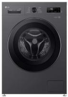 Стиральная машина LG (ЛДжи) F2Y1WS6J