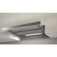 Встраиваемая вытяжка Jet Air (Джет Эйр) Aurora LX/GRX/F/60