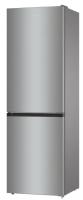 Холодильник Gorenje (Горенье) NRKE62XL