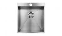 Кухонная мойка Seaman Eco Marino SMV-Z-510 Standart