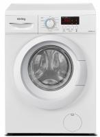 Стиральная машина Korting (Кёртинг) KWM 40B1270