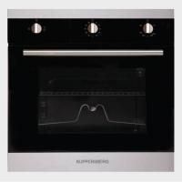 Газовый духовой шкаф Kuppersberg (Купперсберг) HG 751