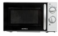 Микроволновая печь Supra (Супра) 20MW04