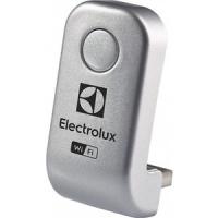 IQ модуль Electrolux для увлажнителя Electrolux Wi-Fi EHU/WF-15