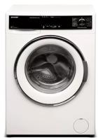 Стиральная машина Sharp (Шарп) ES-814R-W