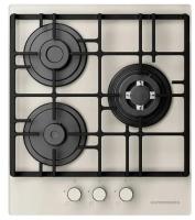 ая варочная панель Kuppersberg (Куперсберг) FG 49 W