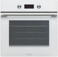 Электрический духовой шкаф Korting (Кёртинг) OKB 793 CMGW