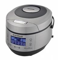 Мультиварка Endever (Эндевер) Vita 120