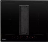 Индукционная варочная панель DeLonghi (ДеЛонги) ELETTRA 4B2F TC ARIA