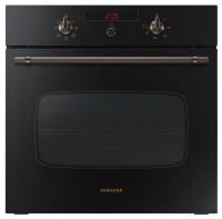 Электрический духовой шкаф Samsung (Самсунг) NV70H3350CB