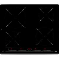 Индукционная варочная панель Teka (Тека) IB 6415