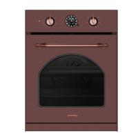 Электрический духовой шкаф MAUNFELD (Маунфилд) MEOXN.376RCC.TA