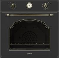 Электрический духовой шкаф DARINA (Дарина) 1V8 BDE111 707 B