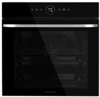 Электрический духовой шкаф MAUNFELD (Маунфилд) EOEH7616B