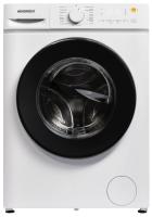 Стиральная машина NORDFROST (Нордфрост) i-WQ5 7120 W