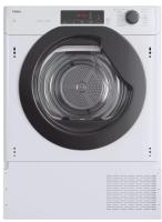 Сушильная машина Haier (Хайер) HDB4 H7A2TBEX-RU