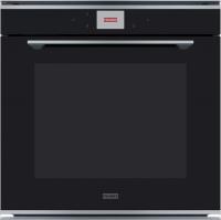 Электрический духовой шкаф Franke (Франке) FMY 99 P XS