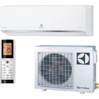 Сплит-система Electrolux EACS-12HSL/N3