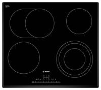 Электрическая варочная панель Bosch (Бош) PKD 651F17