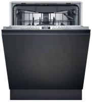 Встраиваемая посудомоечная машина Siemens (Сименс) SN63HX16VE
