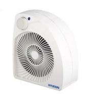 Обогреватель Hyundai H-FH5-20-U9201