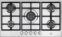 Газовая варочная панель MBS PG-904