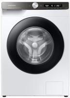 Стиральная машина Samsung (Самсунг) WW70AG6S23ATLP