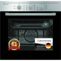 Электрический духовой шкаф Schaub Lorenz (Шауб Лоренц) SLB EE6610