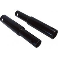 Удлинители оси Champion 2шт (C3057)
