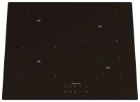 Индукционная варочная панель Kuppersberg (Купперсберг) FA6IS04
