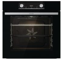 Электрический духовой шкаф Gorenje (Горенье) BOX6737E01BG
