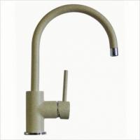 Смеситель Seaman Marble SSC-302 Песочный