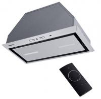 Вытяжка MAUNFELD (Маунфилд) URANIA 53 IX