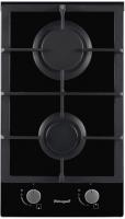 Газовая варочная панель Weissgauff (Вайсгауф) HGG 302 BGh