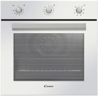 Электрический духовой шкаф Candy (Канди) FPE 603 6 WX