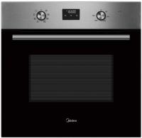 Электрический духовой шкаф Midea (Мидея) MO57103X