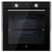 Электрический духовой шкаф Jacky's (Джекис) JO EB8638