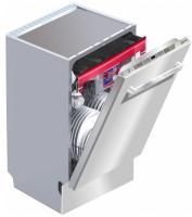 Встраиваемая посудомоечная машина Kaiser (Кайзер) S 60 I 69 XL