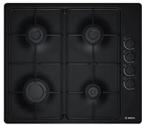 Газовая варочная панель Bosch (Бош) PBP6C6B82Q