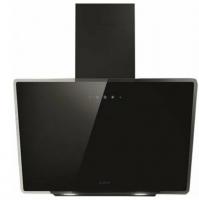 Вытяжка Elica (Элика) SHIRE BK/A/60 NO PLUG