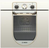 Электрический духовой шкаф Bosch (Бош) HBFN10EV0