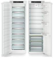 Встаиваемый холодильник Liebherr (Либхер) IXRF 5125