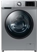 Стиральная машина Бирюса WM-SL1214/15 M