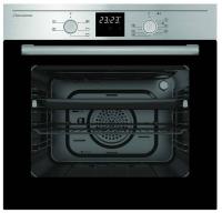 Электрический духовой шкаф Schaub Lorenz (Шауб Лоренц) SLB EE6630