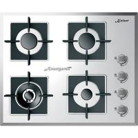 Газовая варочная панель Kaiser (Кайзер) KCG 6982 W Turbo