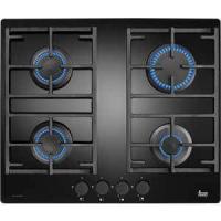 Газовая варочная панель Teka (Тека) CGW LUX 60 4G AI AL CI NAT – купить ...