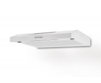 Вытяжка Lex (Лекс) S 500 White