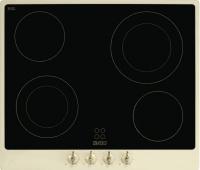 Электрическая варочная панель Smeg (Смег) P864P-9